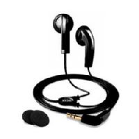 Sennheiser MX 560 Black (500954) Sennheiser MX 560 Black (500954)